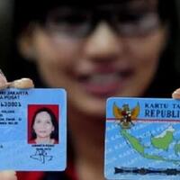 setujukah-agan-dan-sista-bila-e-ktp-di-indonesia-seperti-ini