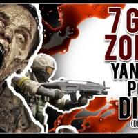 7-game-zombie-yang-akan-populer-di-2018-developer-actions