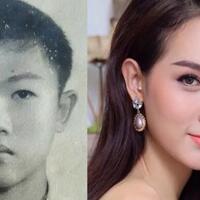 kalau-kamu-penasaran-ini-alasan-mengapa-jumlah-ladyboy-thailand-banyak