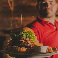 5-jenis-usaha-yang-tak-akan-ter-makan-jaman