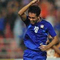 pemain-sepakbola-asean-ga-bisa-tembus-eropa-kata-siapa-nih-daftar-daftarnya