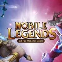 ortu-jaman-now-nama-anak-terobsesi-dari-karakter-mobile-legends