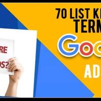 bocoran-70-list-keyword-termahal-google-adsense-2018-anak-blog-masuk
