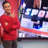 daftar-para-quotpemanisquot-dalam-acara-sepakbola-indonesia