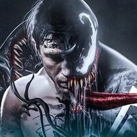 inilah-first-look-tom-hardy-dalam-film-venom