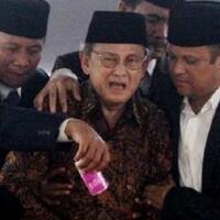 moment-mengharukan-presiden-negeri-ini-ketika-menangis