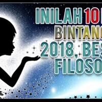 2018-kenalin--10--dari-86-nama-resmi-bintang-baru-dalam-keluarga-galaxy