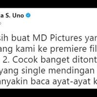 dihina-jomblo-tulis-surat-cinta-terkoyak-buat-sandiaga-uno