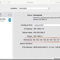 mallware-dns-hijacking-tidak-terdeteksi-mengincar-pengguna-apple-macos