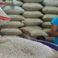 kenaikan-harga-beras-di-indonesia-perlukah-import-beras