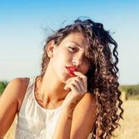 ngga-ada-salahnya-loh-gonta-ganti-penampilan-nih-mulai-dari-sini-aja