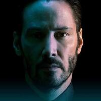 judul-produksi-john-wick-3-bernama-alpha-cop