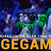 pekerjaan-untuk-agan-yang-doyan-nge-game