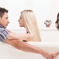 micro-cheating-istilah-baru-dalam-dunia-perselingkuhan