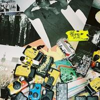 kamera-sekali-pakai-dispocable-cam
