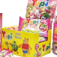 kalau-agan-tahu-7-permen-ini-waktu-kecil-berarti-masa-kecil-agan-bahagia