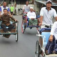 gubernur-anies-akan-buat-rute-khusus-untuk-becak