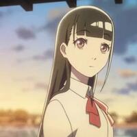 daftar-calon-anime-terbaik-2018--art-nya-juara