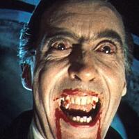 9-fakta-ngeri-dan-berdarah-tentang-dracula