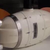 robot-yang-digunakan-untuk-pemantau-kualitas-air