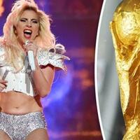 lady-gaga-resmi-menjadi-penyanyi-world-cup-2018