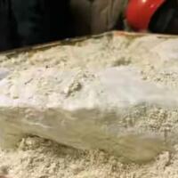 talc-bahan-pembuat-bedak-berbahayakah