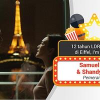 masih-adakah-chemistry-sammy-dan-shandy-di-eiffel-im-in-love-2