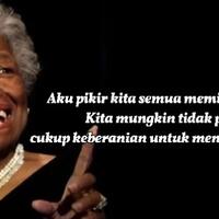 jangan-lakukan-kepada-orang-lain-apa-yang-tidak-ingin-mereka-lakukan-kepada-kita