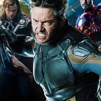sebastian-stan-memberi-petunjuk-tentang-kembalinya-wolverine