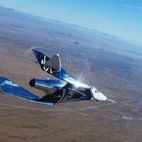 virgin-galactic-akan-kirim-wisatawan-ke-luar-angkasa-tahun-ini