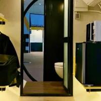rumah-masa-depan-minimalis-dan-sederhana