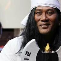 wiro-sableng-jadi-film-asia-tenggara-pertama-yang-di-produksi-perusahaan-amerika-ini