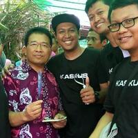 field-report-halal-bihalal-rebolt-dalam-festival-salak-wedi-2