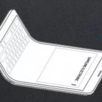 ntaps-samsung-fold-x-akhirnya-terungkap-seperti-ini-toh-rupanya