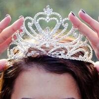 terkenal-karena-kecantikannya-tapi-kematian-mereka-sangat-tragis