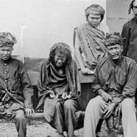 pembantaian-belanda-di-pedalaman-aceh-tahun-1904