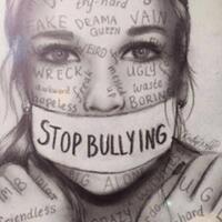 update--cewek-igo-100-pemeran-video-porno-yg-viral-selalu-jadi-fokus