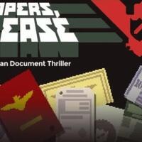 4-game-pc-ringan-terbaik--jaman-now--yang-wajib-kamu-mainkan