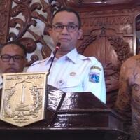 dki-luncurkan-jakarta-satu