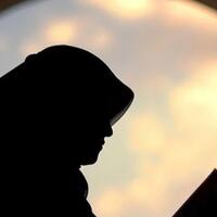 tak-pakai-hijab-wanita-indonesia-ditampar-pria-malaysia