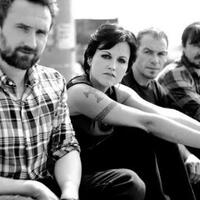 ketika-the-cranberries-sukses-quotmencerdaskanquot-telinga-generasi-90-an