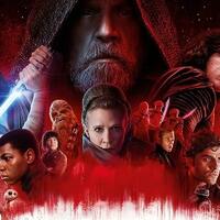 wisata-ke-lokasi-syuting-film-quotstar-wars-the-last-jediquot