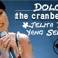 dolores-the-cranberries-jelita-zombie-yang-sekseh