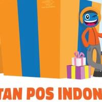 gratis-ongkir-plus-ekstra-diskon-khusus-untuk-agan