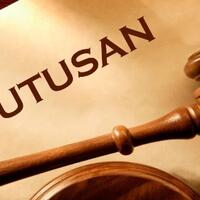 keputusan-juri-tak-bisa-digangu-gugat-apa-maksudnya