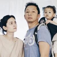 hal-yang-bakal-berubah-ketika-lo-menjadi-seorang-suami