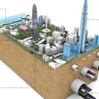 terowongan-jakarta--jit--dibangun-2018-menjadi-solusi-mengatasi-banjir