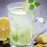 10-makanan-enak-ini-ternyata-bisa-sembuhkan-flu-lebih-cepat