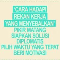 tipe-tipe-rekan-kerja-yang-nyebelin-kalian-pasti-pernah-ngalamin