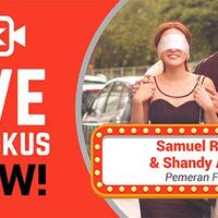 live-ngaskus-eiffel-i-m-in-love-2